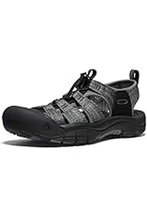 Keen Newport H2 heren Sandalen, ,42.5 EU