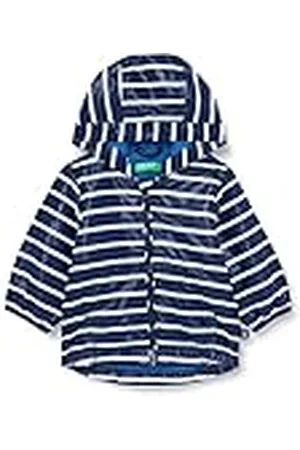 Benetton Kinderjas, , 62 cm