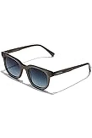 Hawkers Oasis uniseks bril voor volwassenen, , one size