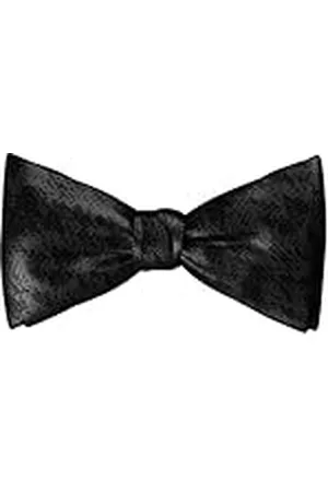 HUGO BOSS Bow tie dressy, , Eén maat