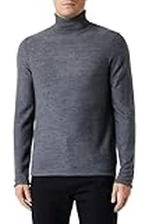 Replay Coltrui voor heren, regular fit, , M