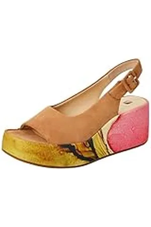 Högl Loulou pumps voor dames, , 37 EU, , 37 EU