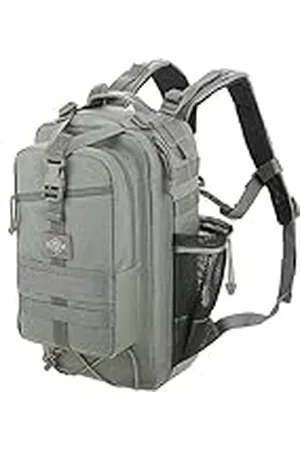 Maxpedition Pygmy Falcon-II Rugzak, Gebladerte , 122 cm