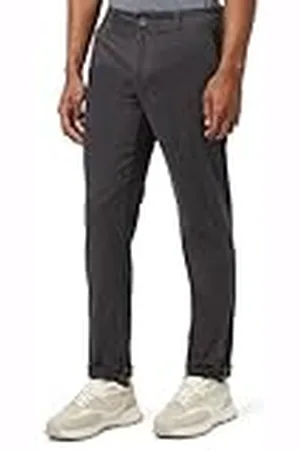 Only & Sons ONSMARK PETE Slim Chino 0013 Pant NOOS, , 31W x 34L