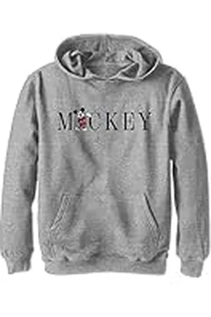 Disney Characters Simply Mickey Boy
