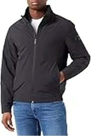 Bugatti Herenblouson, , 50
