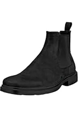 Ecco Helsinki 2 chelsea boots heren chelsea boots, ,45 EU