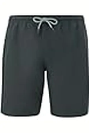 QS by s.Oliver Grote maat zwemshort, , XXL