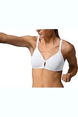 Triumph True Shape Sensation Bsw Body, figuurvormende body met beugel voor dames, , 70C