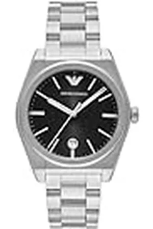 Emporio Armani Men