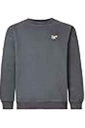 Noppies Sweater Nancun - Kleur: - Maat:, , 86