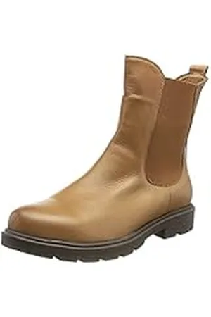 Andrea Conti Dames 0022807 Enkellaarzen, , 41 EU