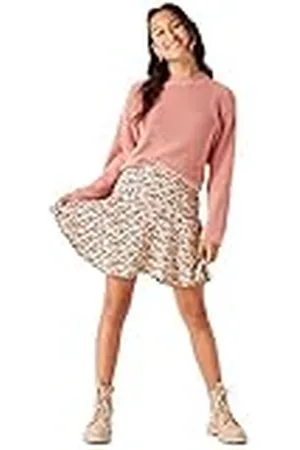 Garcia Kids meisjes rok rok, , 176 cm
