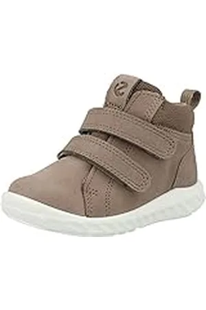 Ecco SP.1 LITE INFANT Ankle Bo