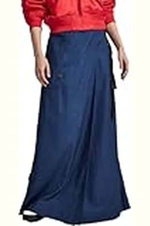 G-Star RAW Dames jurken Cocktail Rock, , 27