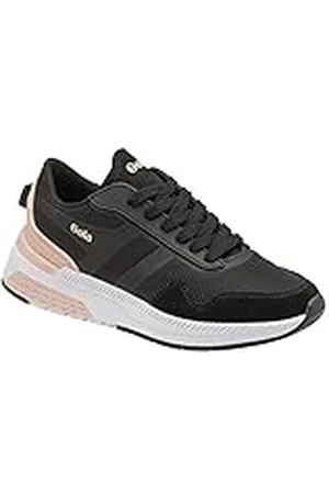 Gola Dames Atomics Road Running Schoen, , 36 EU