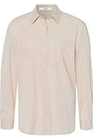 Brax Vrouwen stijl Vivian blouse, , 62