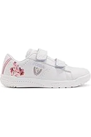 Joma Play jr serie, sneakers, 22 EU, , 22 EU