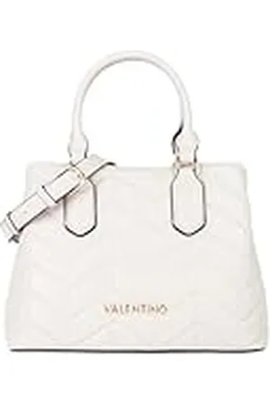 VALENTINO Petal Re Shopping Bag , , Eén Maat