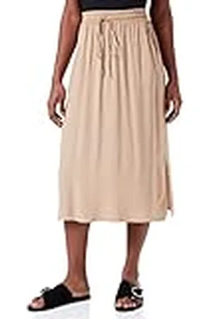 Mexx Damesrok, , XS