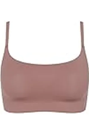 Sloggi Damesbeha, , L