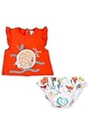 Tuc Tuc Bikini voor meisjes, , 18 Maanden
