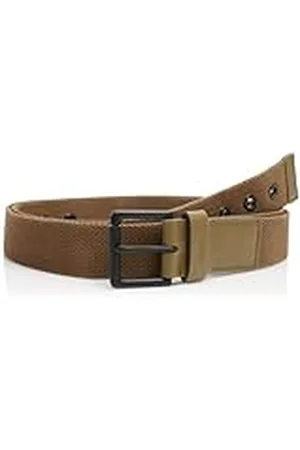 HUGO BOSS Herenriem, , 105