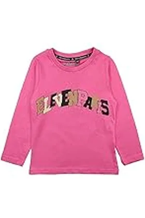 Eleven Paris T-shirt, , 6 Jaren