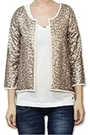 Garcia Dames Blouson Jas D50239