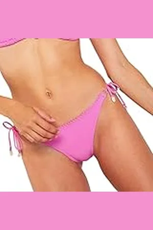 Banana Moon DREA Spring bikinibroek, , XXL, 44 Dames, , 38