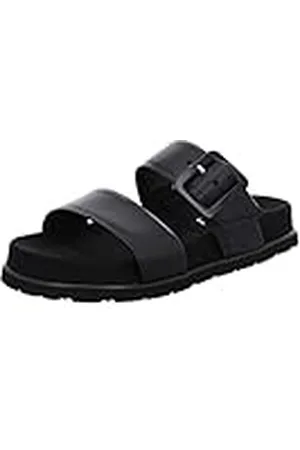 Rohde Muilezels voor dames Siena 6276, grootte:38, kleur: