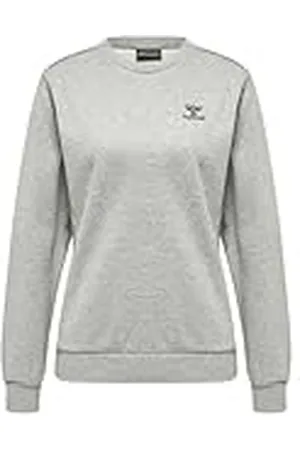 Hummel HmlOFFGRID Sweatshirt WO