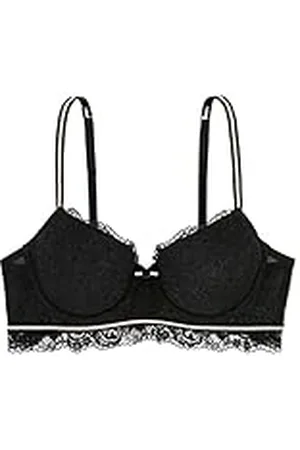 Dorina Kilian D01318N beugelbeha voor dames, , maat fabrikant: 100 stuks
