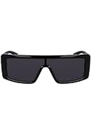 Calvin Klein CKJ23655S Zonnebril, , One Size, , one size