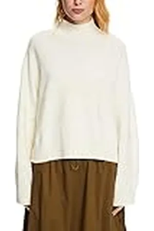 ESPRIT Damestrui, , XL