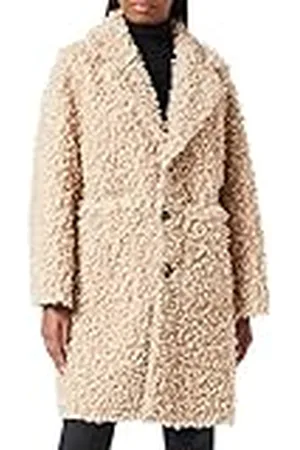 Gerry Weber Edition Outdoorjas voor dames, geen wol, , 44