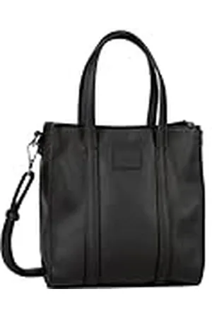Gabor Bags Elfie Rugzak voor dames, 10 l, , , Medium, Essentieel