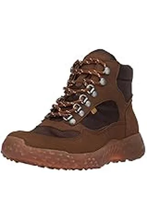 El Naturalista N5620t Gorbea, uniseks laarzen voor volwassenen, , 41 EU