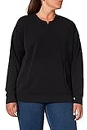 Samoon Sweatshirt voor dames, ., 42