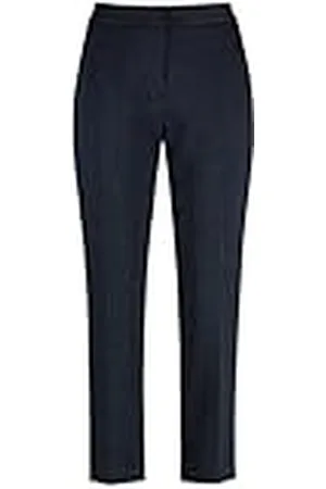 Gerry Weber Edition broek vrije tijd verkort, , 44