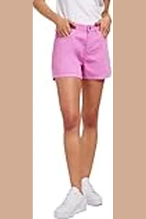 Lee Carol Short, , 29W