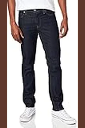 Levi