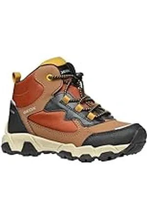 Geox J Magnetar Boy B ABX, 33 EU, , 33 EU