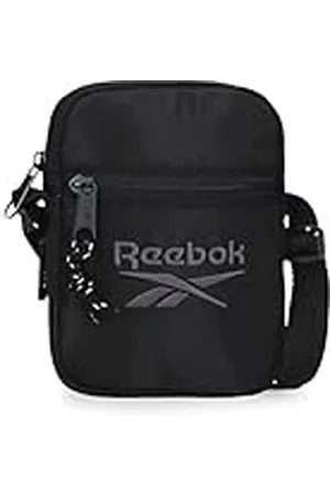 Reebok Dena Schoudertas, klein, eenheidsmaat, , Eén maat, Kleine schoudertas