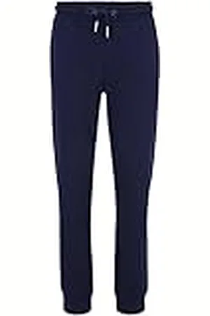 Fila Braives Sweat vrijetijdsbroek voor heren, , XS