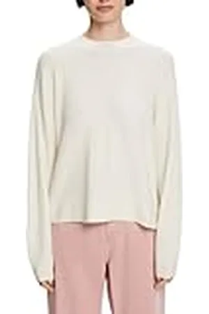 ESPRIT Damestrui, , XL