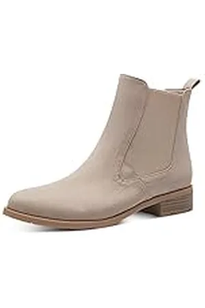 Marco Tozzi Dames 2-25321-41 Chelsea, , 38 EU