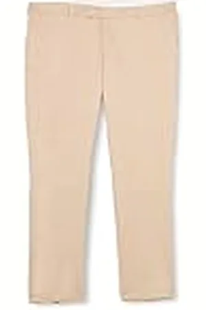 Daniel Hechter Herenbroek XTENSION MF kostuumbroek, , 52, , 52