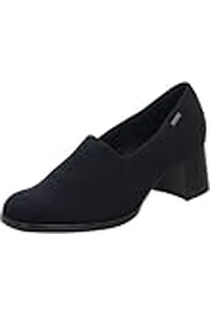 ARA Brighton-GTX pumps voor dames, , 36,5 EU, , 36.5 EU Breed