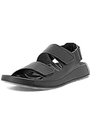 Ecco 2ND COZMO M Flat Sandal